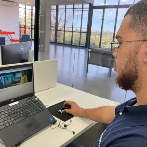 Energisa está com oportunidade para estágio em Prudente